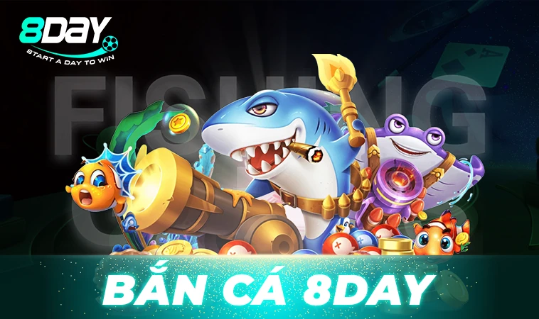 8DAY Organicgarden - Trang Chủ 8 DAY - Nhà Cái Cá Cược Online Số 1 Việt Nam 2025 32 8DAY - Trang Chủ 8 DAY - Bảo Mật Thông Tin