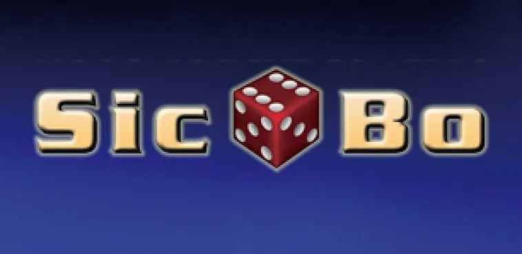 Hướng Dẫn Cá Cược Khám Phá Cách Tham Gia SicBo Tại 8DAY
