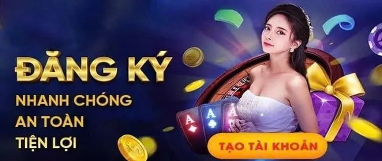 Đăng Ký 8DAY: Hành Trang Cho Dân Cá Cược Chinh Phục Thắng Lợi