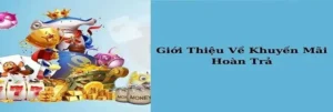 Hoàn Trả Không Giới Hạn Tại 8DAY: Bí Quyết Thắng Đậm Cho Dân Cược