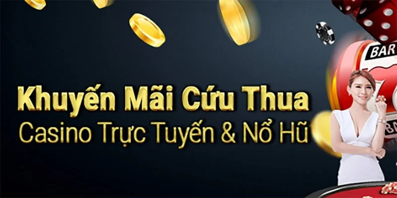 Khuyến Mãi 8DAY: Khám Phá Ưu Đãi Hấp Dẫn Cho Dân Cá Cược 1 Khuyến Mãi 8DAY: Khám Phá Ưu Đãi Hấp Dẫn Cho Dân Cá Cược