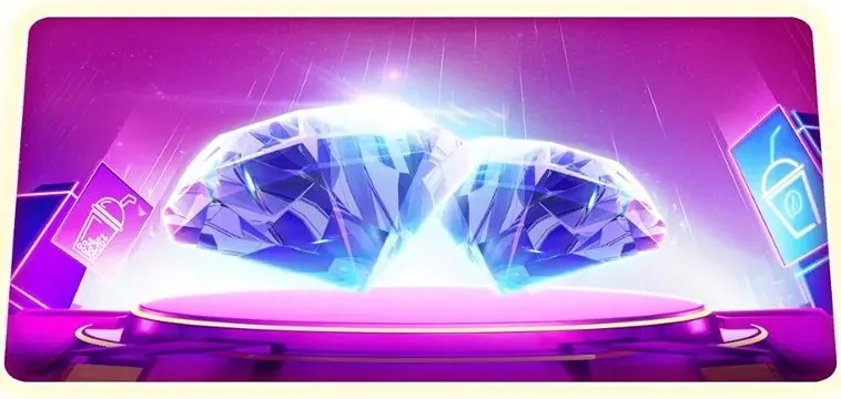 Trò Chơi Kim Cương Tại 8DAY: Bí Ẩn Đằng Sau Sức Hút Cá Cược 2 Trò Chơi Kim Cương Tại 8DAY: Bí Ẩn Đằng Sau Sức Hút Cá Cược