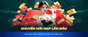 Nạp Lần 2 Tặng 50% Tại Nhà Cái 8DAY: Cơ Hội Vàng Cho Dân Cá Cược