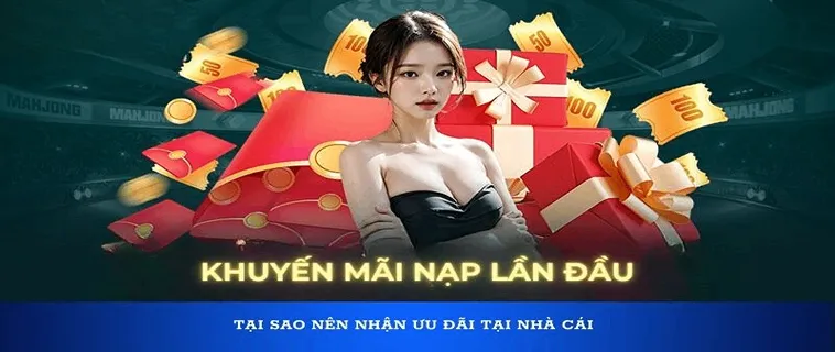 Nạp Lần 2 Tặng 50% Tại Nhà Cái 8DAY: Cơ Hội Vàng Cho Dân Cá Cược